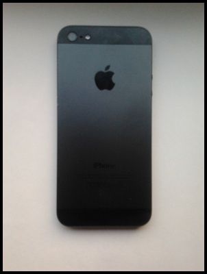 iphone1.jpg
