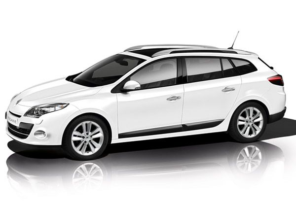 megane gt line break.jpg