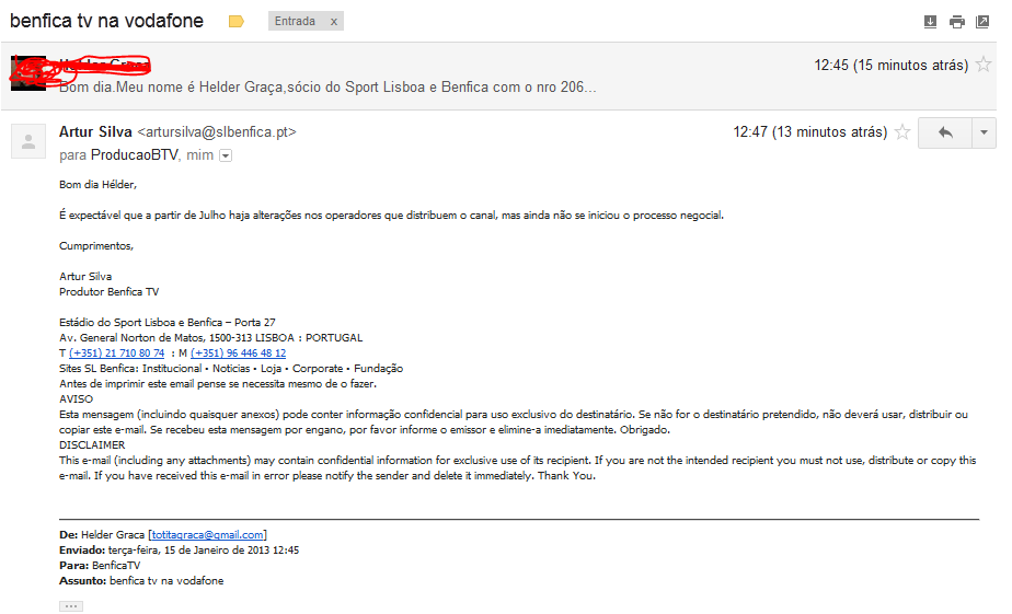 Capturar benfica tv....PNG