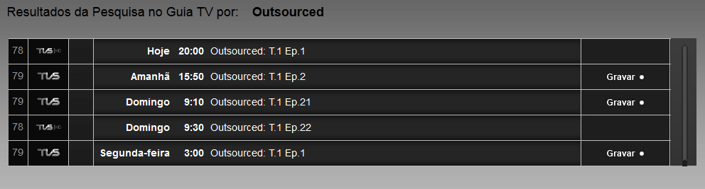 Vodafone TV + Net + Voz_2013-01-17_12-26-45.png