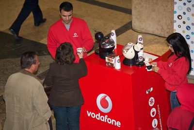 Momentos Vodafone Inverno_bebidas quentes 1 jpg.jpg