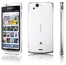 Xperia arc S branco.jpg