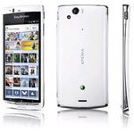 Xperia arc S branco.jpg