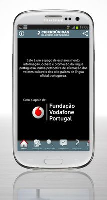 app 1Ciberdúvidas Fundação Vodafone Homepage.jpg