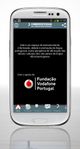 app 1Ciberdúvidas Fundação Vodafone Homepage.jpg