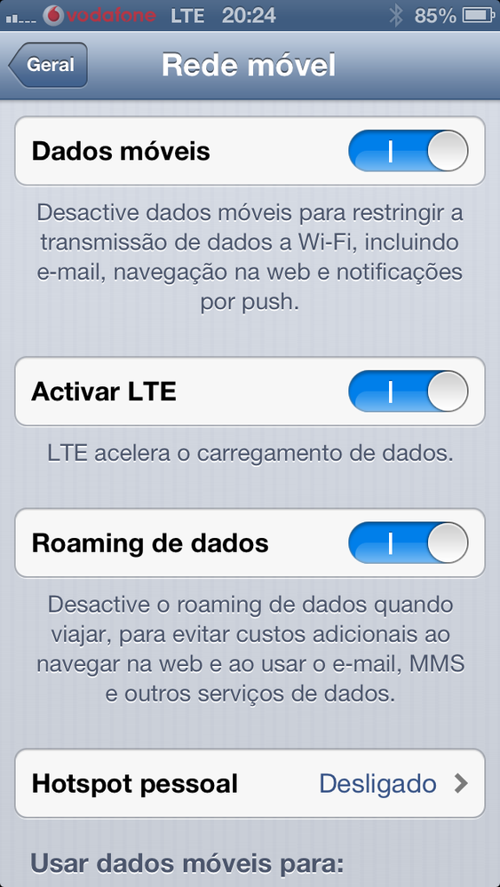 fotografia LTE.PNG