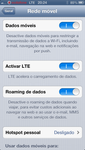 fotografia LTE.PNG