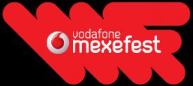 logo_vodafone_mexefest.jpg