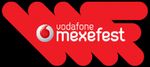logo_vodafone_mexefest.jpg