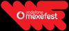 logo_vodafone_mexefest.jpg