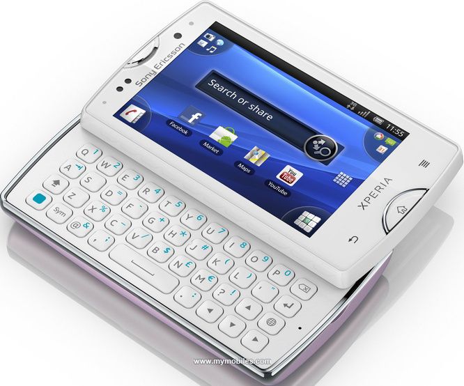 sony-ericsson-xperia-mini-pro.jpg
