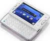 sony-ericsson-xperia-mini-pro.jpg