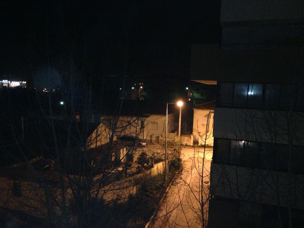 iPhone-Fotografia  noite com flash.jpeg