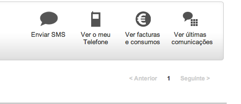 Captura de ecrã 2013-02-4, às 00.02.42.png