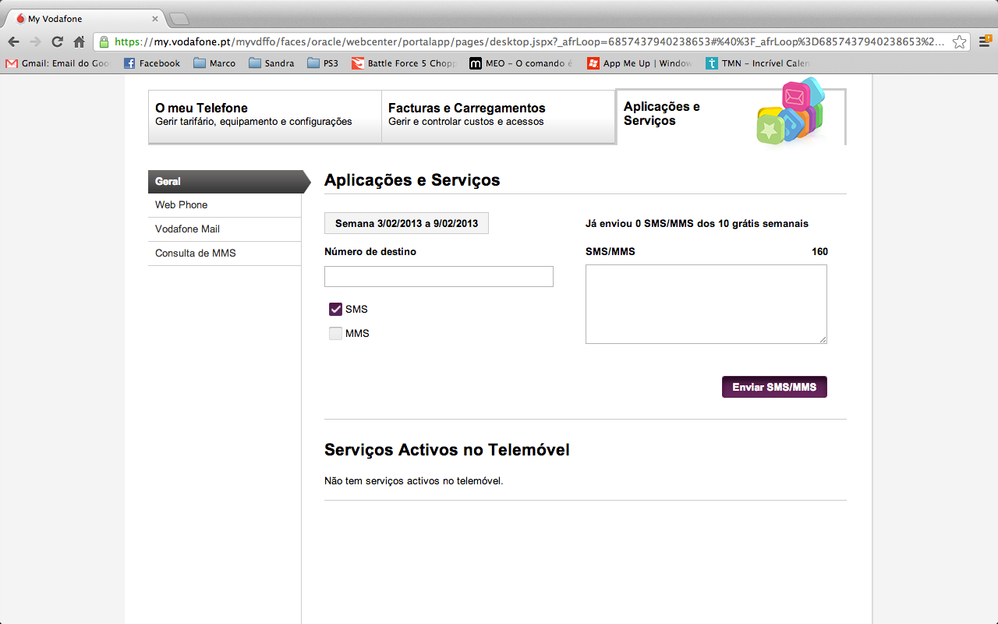 Captura de ecrã 2013-02-4, às 00.17.31.png