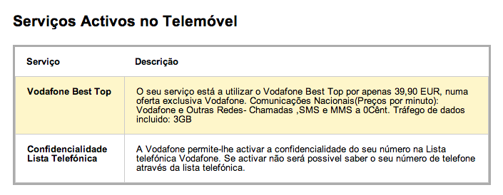 Captura de ecrã 2013-01-30, às 16.45.03.png