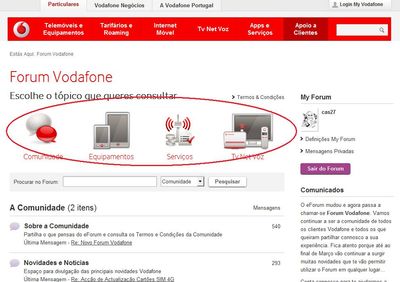 forumvodafone.jpg