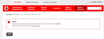 erro my vodafone.PNG