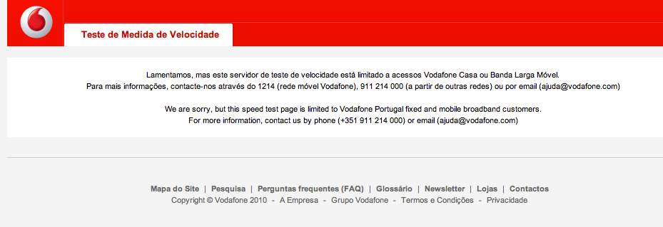 Captura de ecrã 2013-02-4, às 00.02.42.png