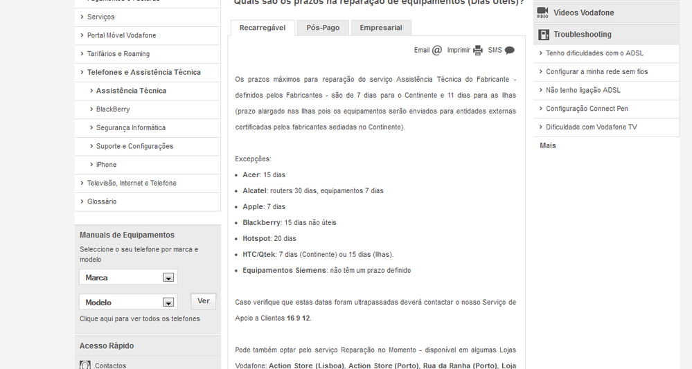 Assistência Técnica.png