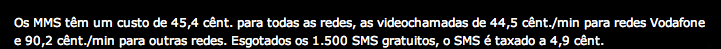 Captura de ecrã 2013-02-12, às 19.33.43.png