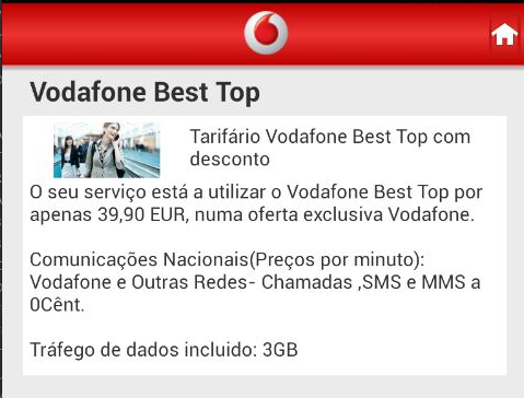 Captura de ecrã 2013-02-7, às 19.24.41.png