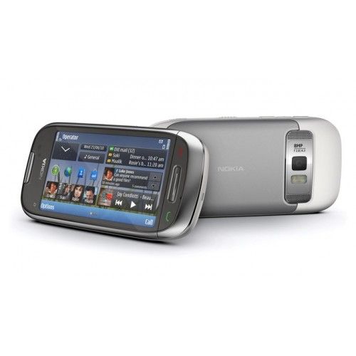 nokia-c7.jpg