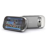 nokia-c7.jpg