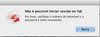Captura de Tela 2013-02-20 às 16.04.04.png