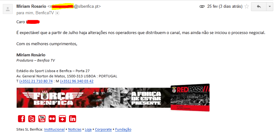 benfica.PNG