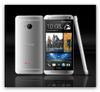 HTC One