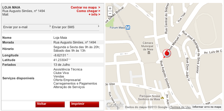 Captura de ecrã 2013-03-4, às 22.47.54.png