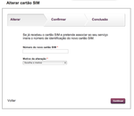 Público (leandropinhao)