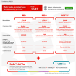 Captura de ecrã 2013-03-5, às 11.01.19.png