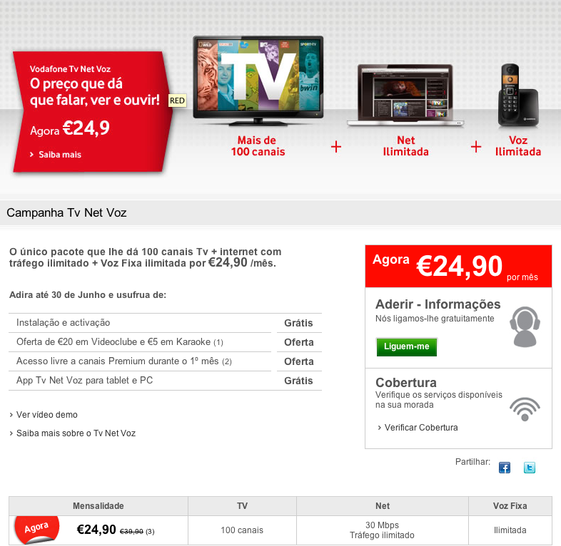 Captura de ecrã 2013-03-5, às 11.30.07.png