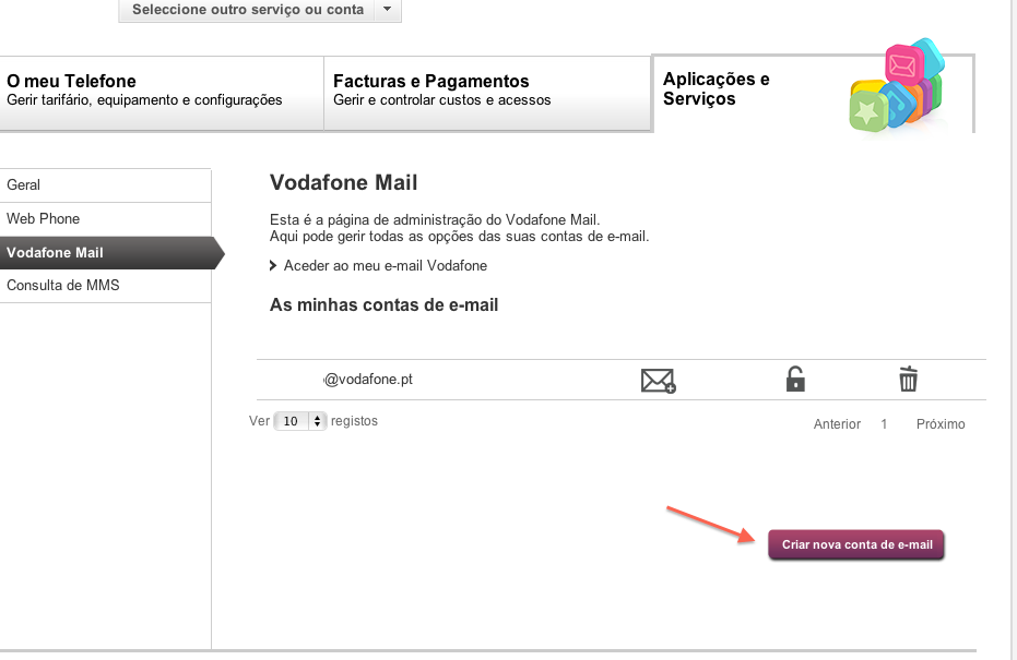 Captura de ecrã 2013-03-12, às 13.44.33.png