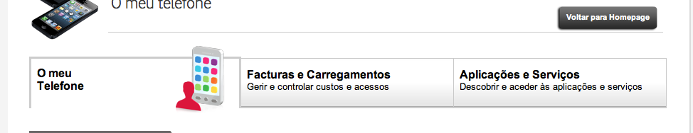 Captura de ecrã 2013-03-12, às 13.55.59.png