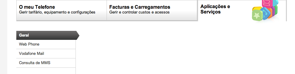 Captura de ecrã 2013-03-12, às 13.58.32.png
