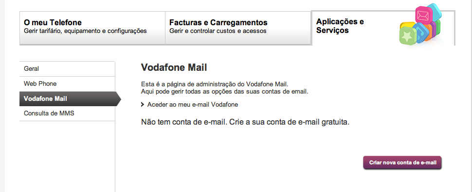 Captura de ecrã 2013-03-12, às 14.00.17.png