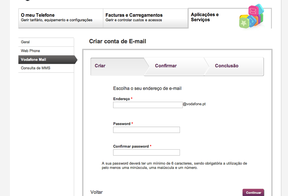 Captura de ecrã 2013-03-12, às 14.01.21.png