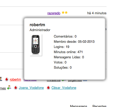 Captura de ecrã 2013-03-12, às 14.11.12.png