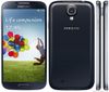 Samsung Galaxy s4