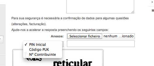 Captura de ecrã 2013-03-15, às 14.38.17.png