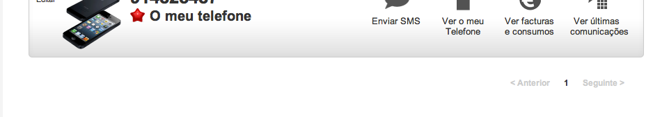 Captura de ecrã 2013-03-20, às 22.23.38.png