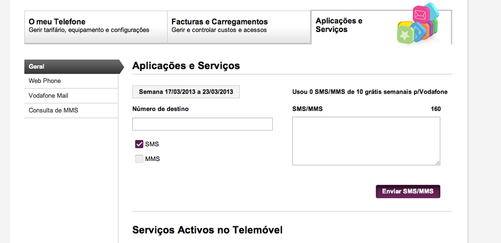 Captura de ecrã 2013-03-20, às 22.24.17.png