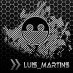 lluismmartins