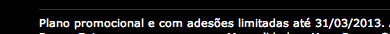 Captura de ecrã 2013-03-24, às 17.17.08.png