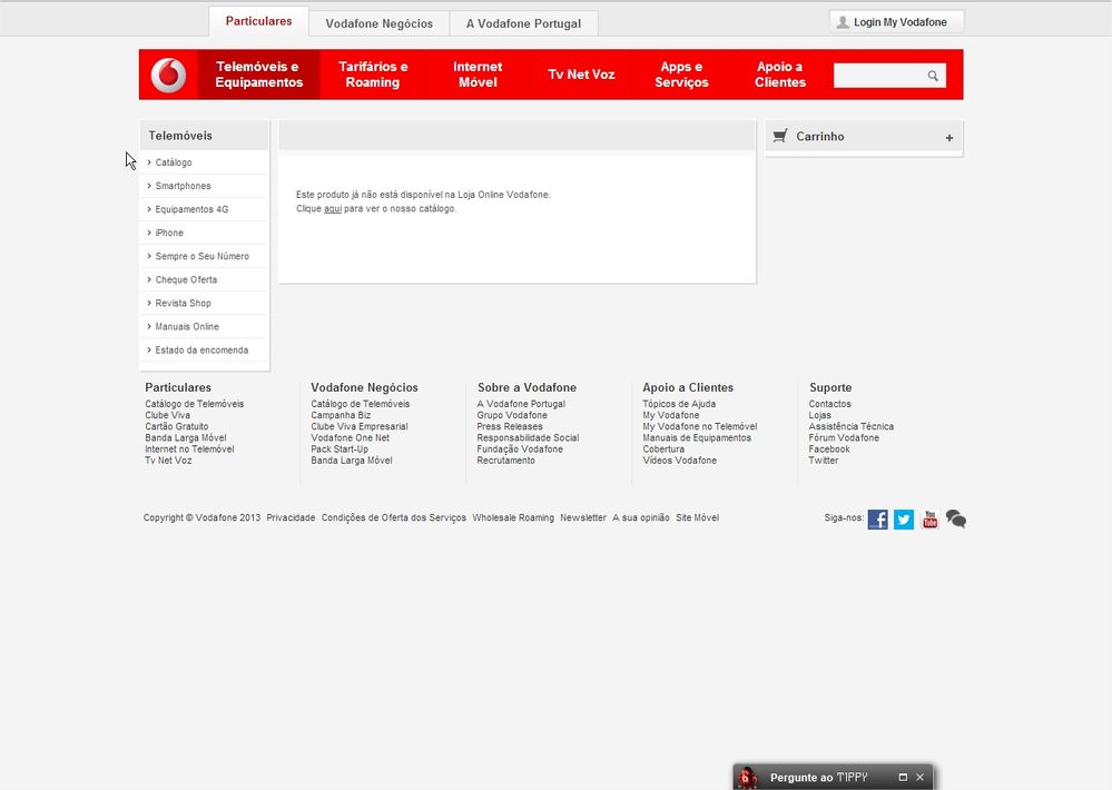 PrtScr capture_9.jpg