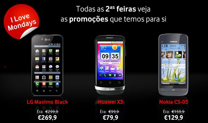 ilovemondays 17102011.jpg