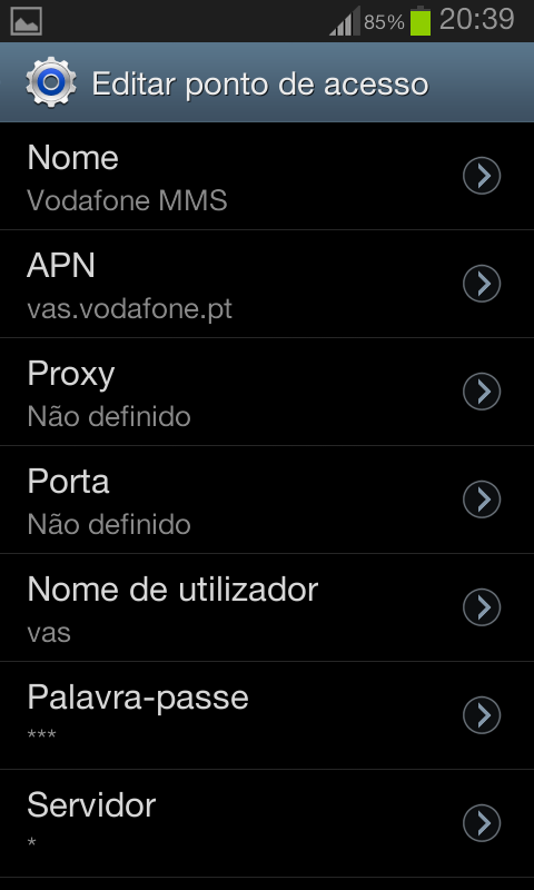VodafoneMMS1.png